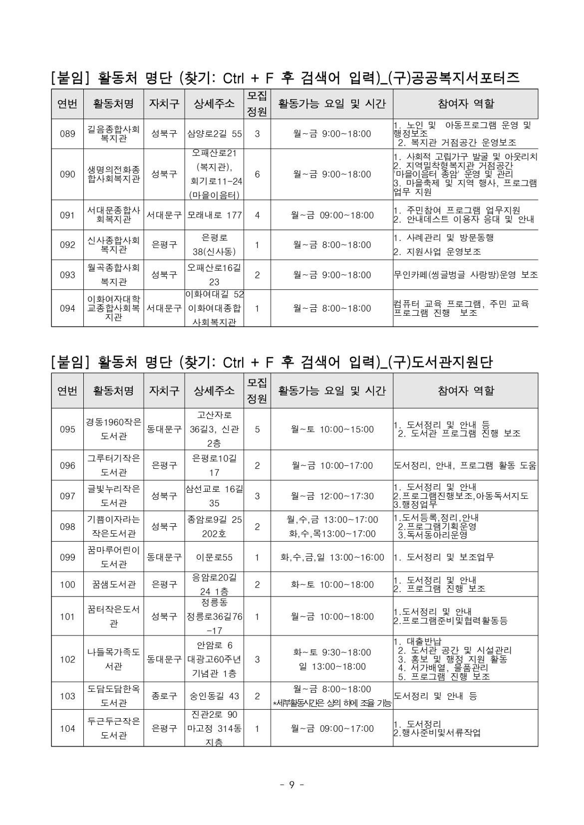 서부권+보람일자리사업단+2차+공동모집+공고문(복지%2C+교육안전%2C+문화+분야)+(1)_page-0009.jpg