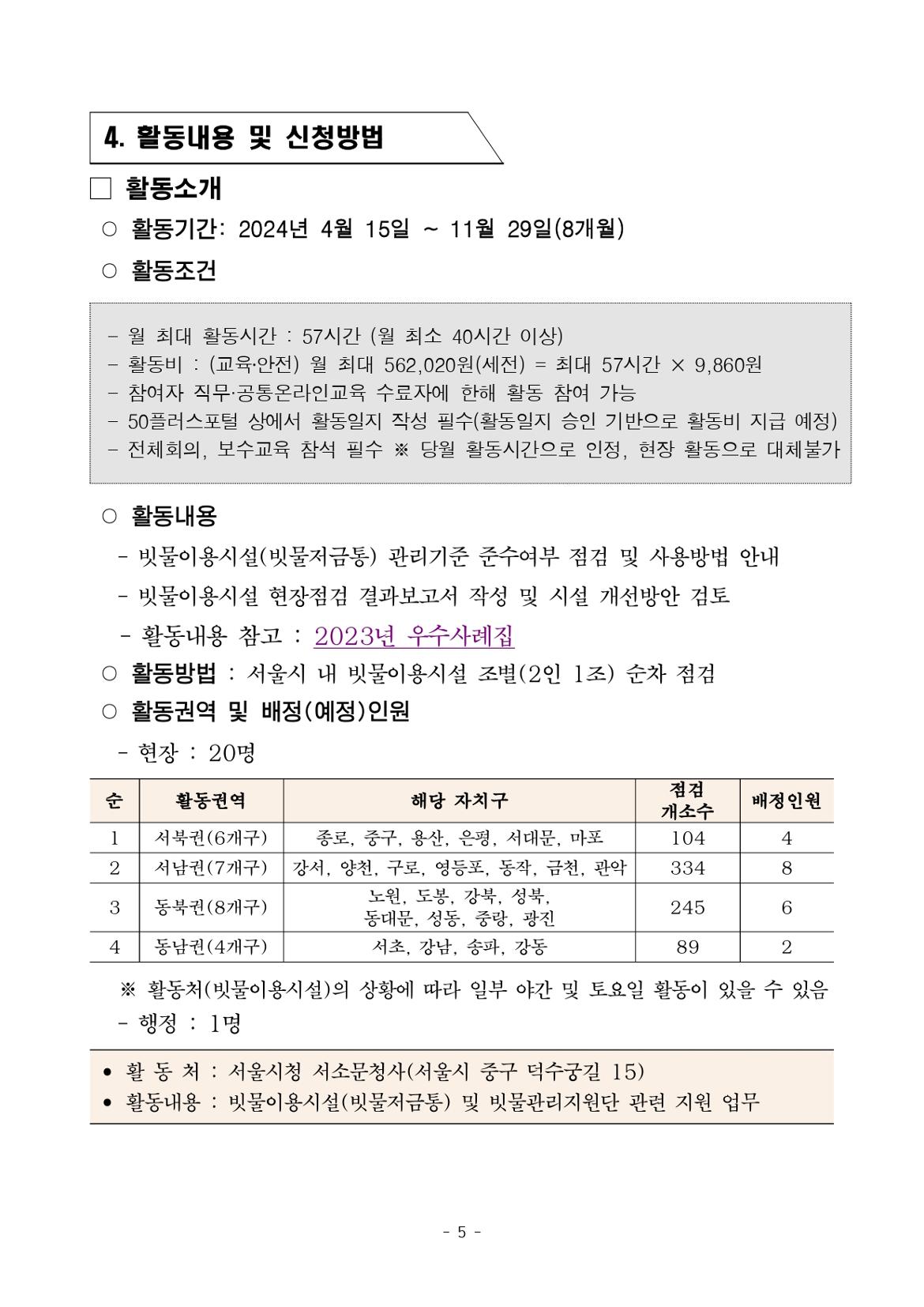 2024년+서울특별시+보람일자리+빗물관리지원단+참여자+모집+공고_compressed+(1)_page-0005.jpg