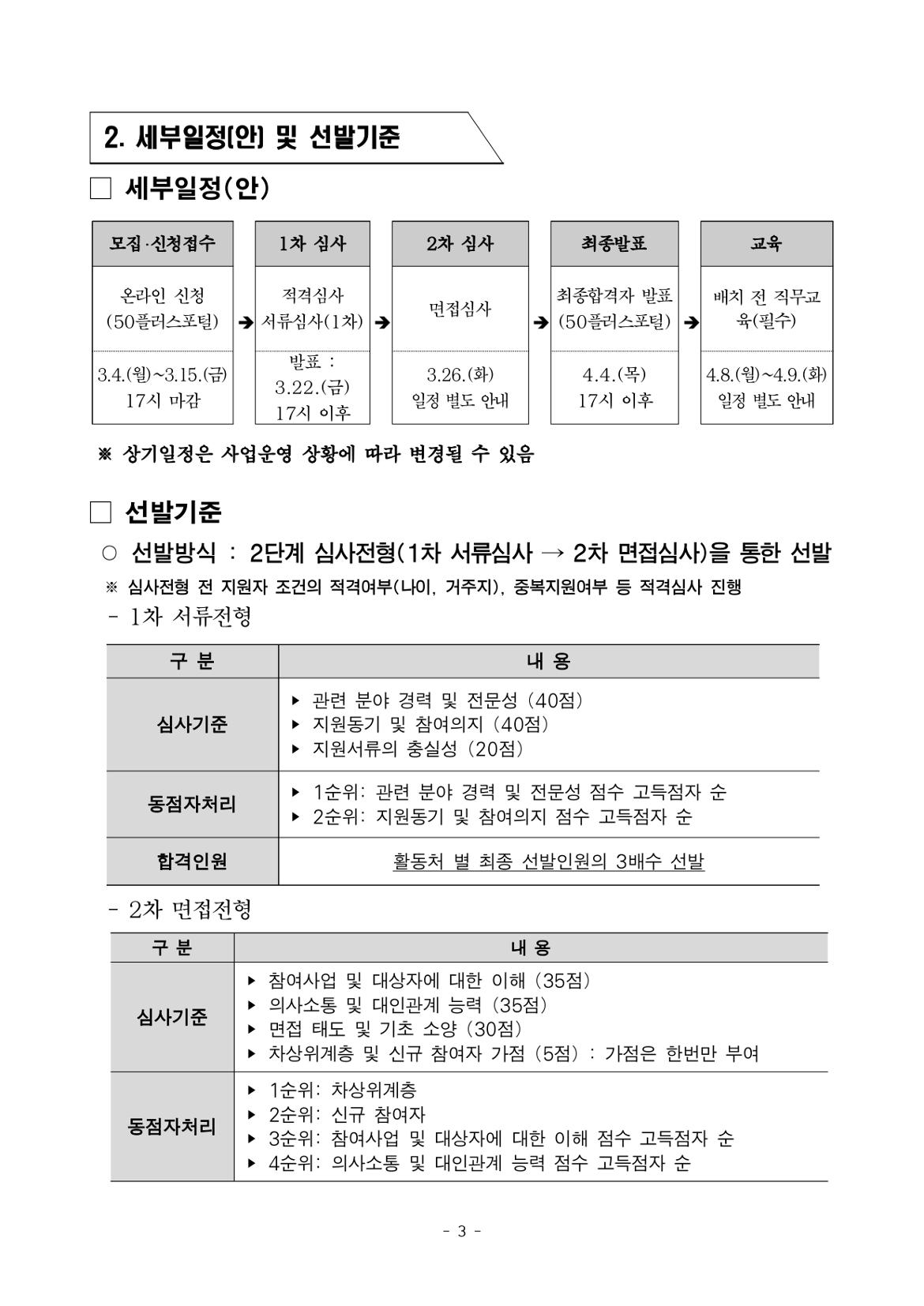 2024년+서울특별시+보람일자리+빗물관리지원단+참여자+모집+공고_compressed+(1)_page-0003.jpg