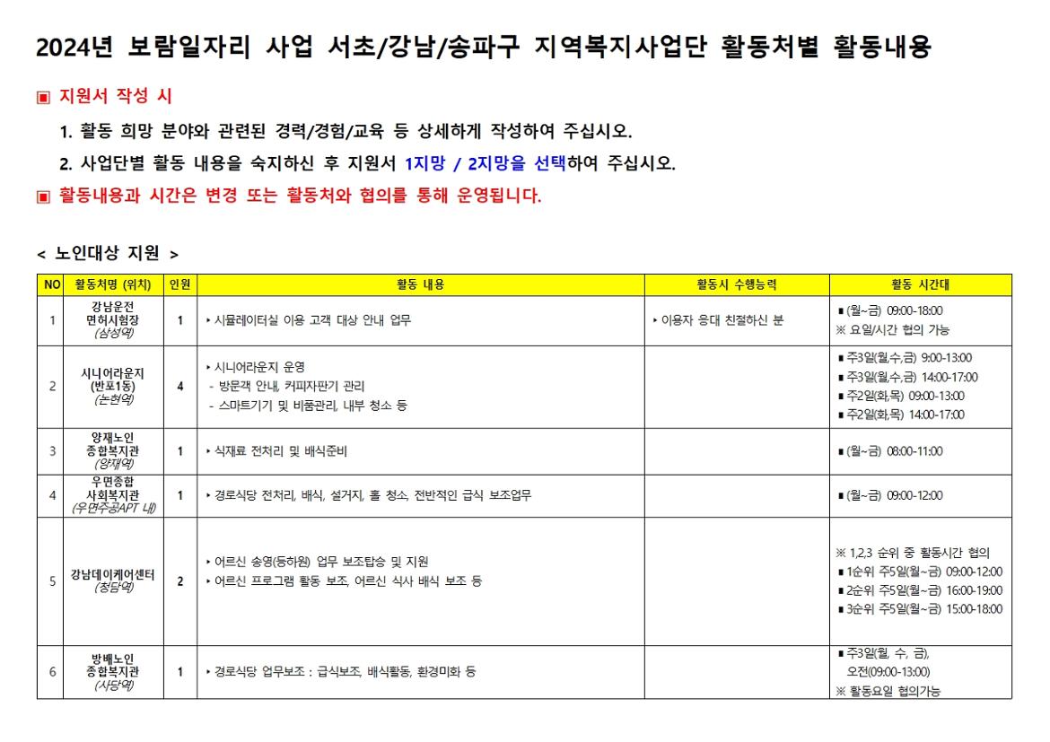 2024+서울특별시+보람일자리사업+1차+활동처별+활동내용001.jpg