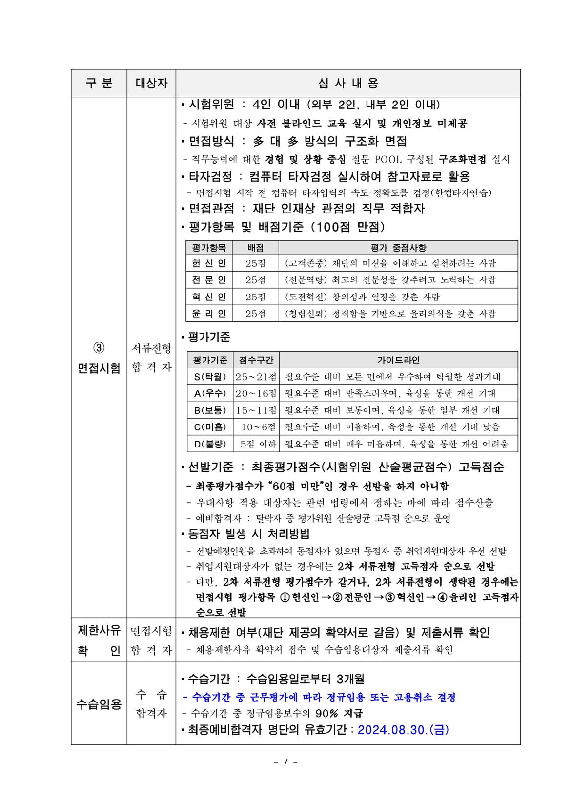 별첨1.+단기+시니어+기간제근로자+채용공고문_page-0007.jpg