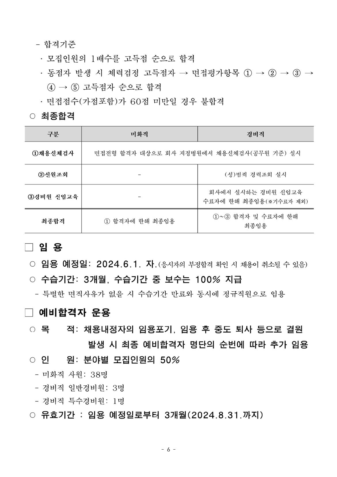 [공고+제2024-4호]+2024년+상반기+미화·경비직+공개채용+모집공고+(2)_page-0006.jpg