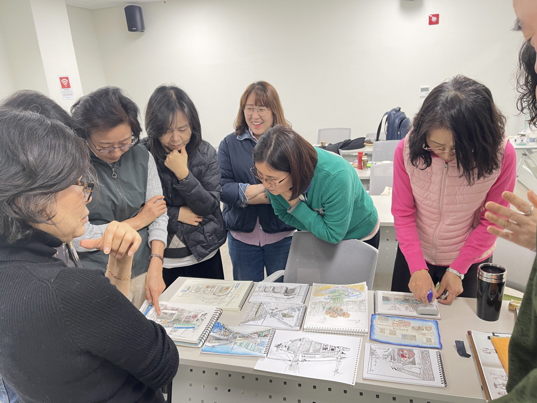 [크기변환]KakaoTalk_20240318_143238997_06.jpg