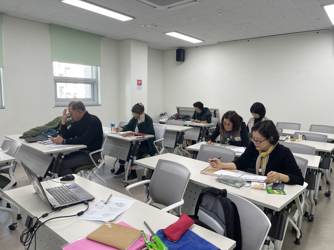 [크기변환]KakaoTalk_20240304_141030702_01.jpg
