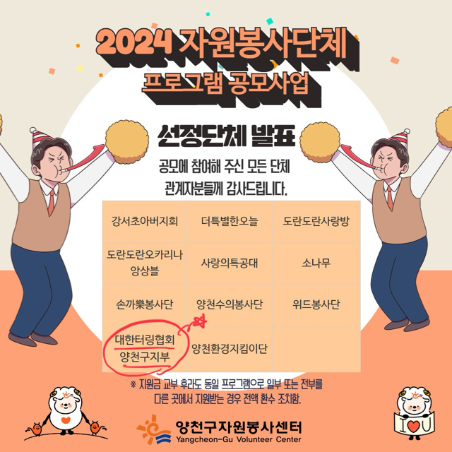 IMG_0222+중간.png