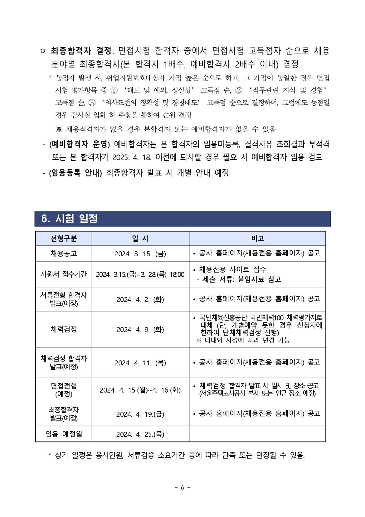 서울주택도시공사+공무직+채용+공고문(2024_3_15)_page-0006.jpg