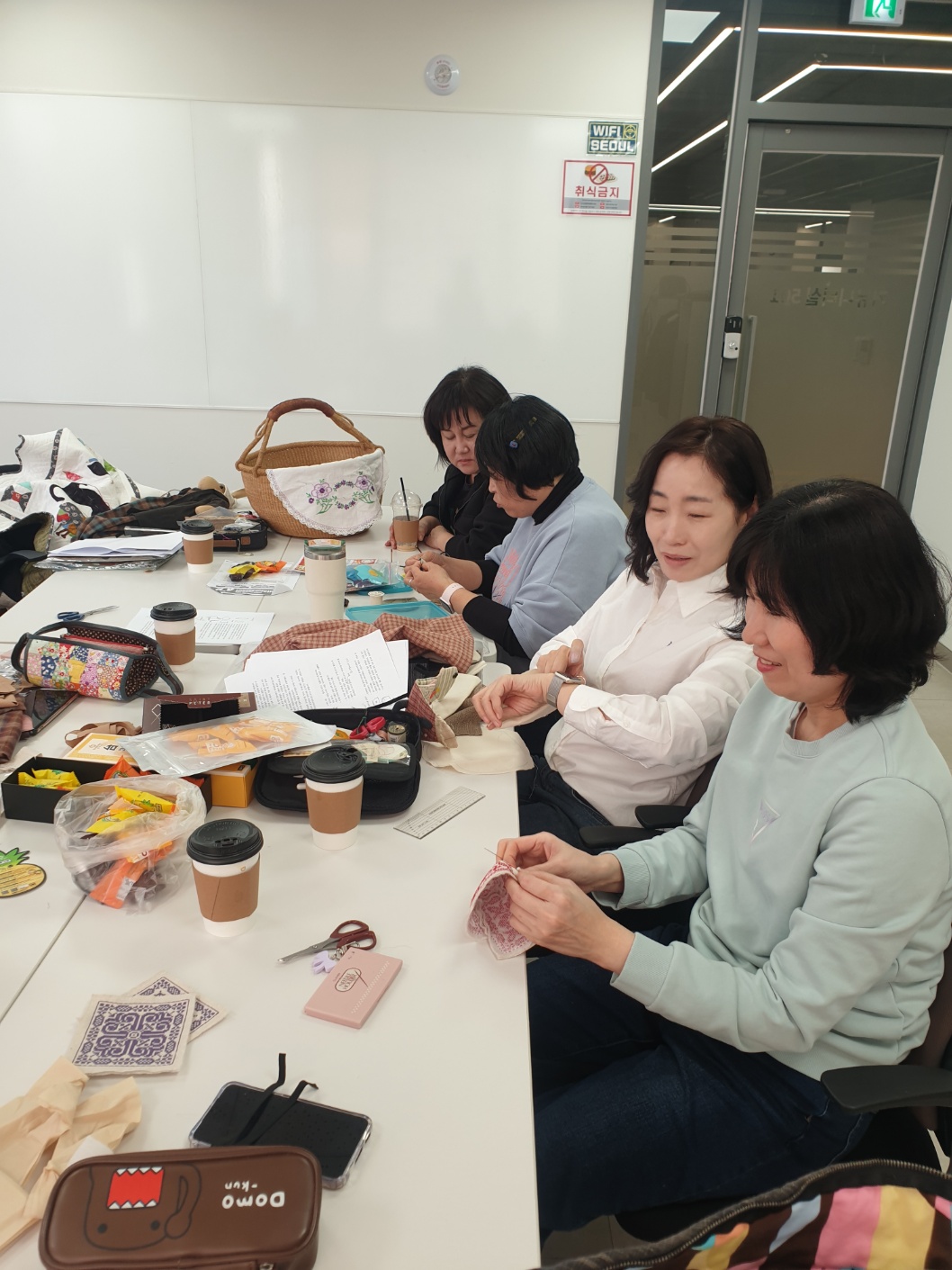 KakaoTalk_20240322_203509233_01.jpg