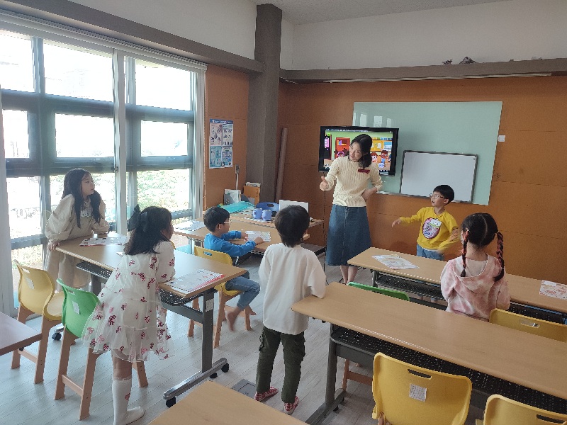 KakaoTalk_20240426_180108213.jpg