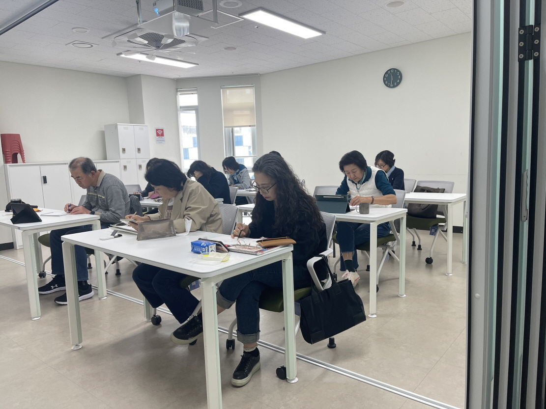 [크기변환]KakaoTalk_20240408_144751441_10.jpg