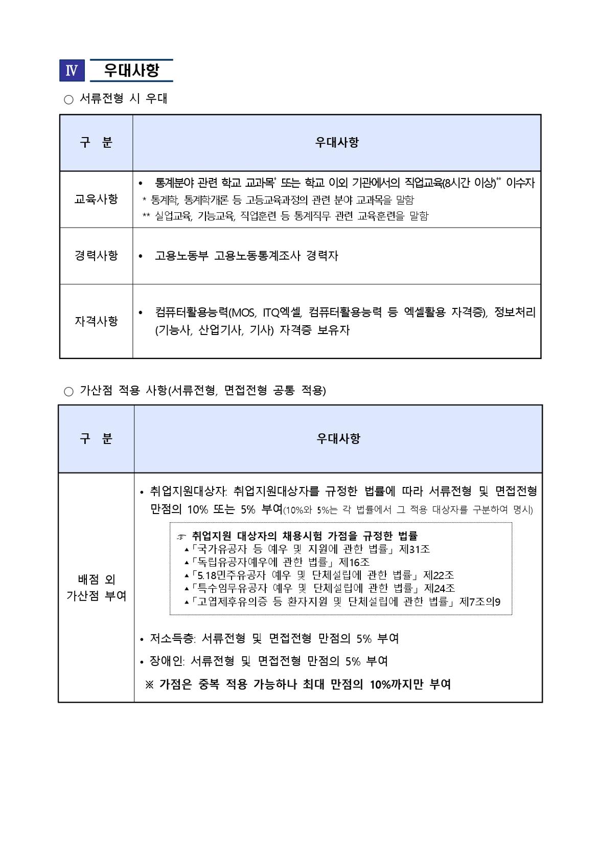 2024년+5월+기간제근로자(통계조사관)+추가채용+공고(중부청)_page-0003.jpg