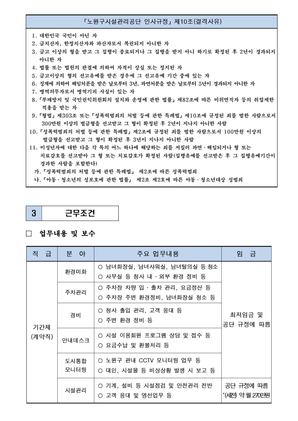 기간제근로자+공개경쟁채용+공고문+(2)_page-0004.jpg