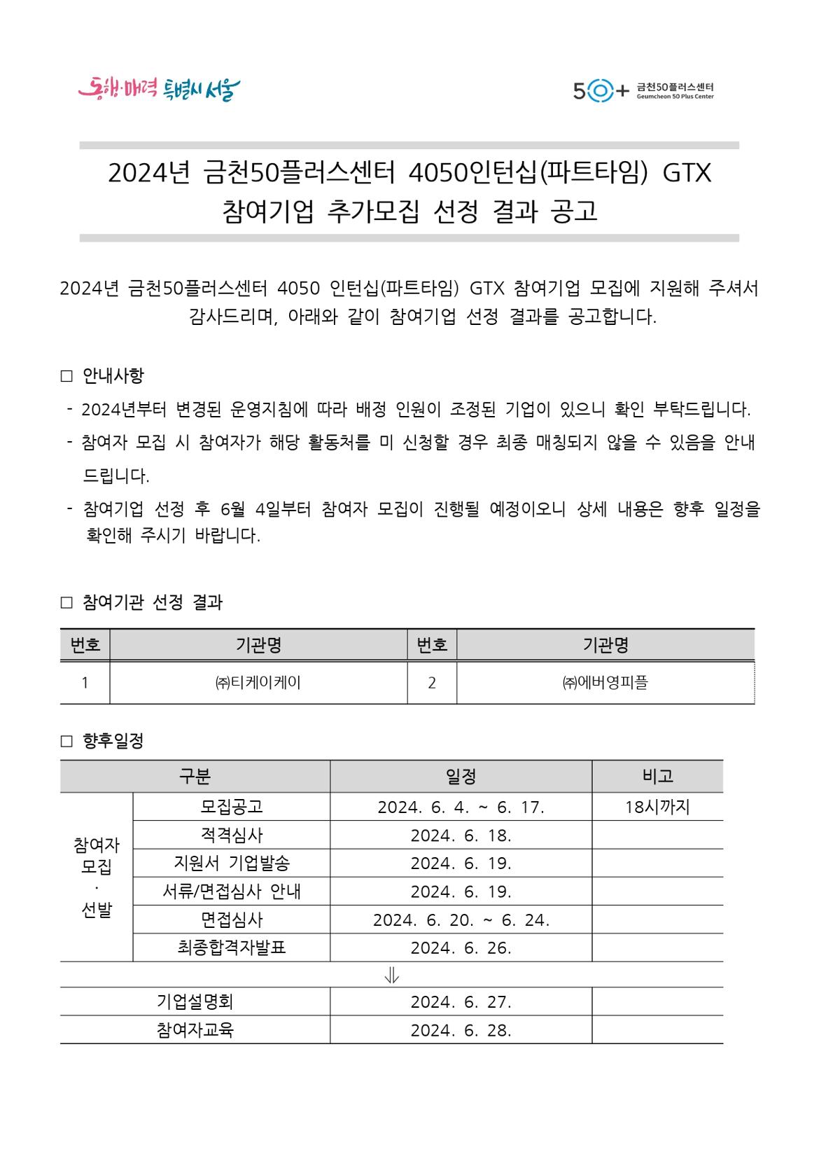 참여기업+추가모집+선정결과+공지_page-0001.jpg