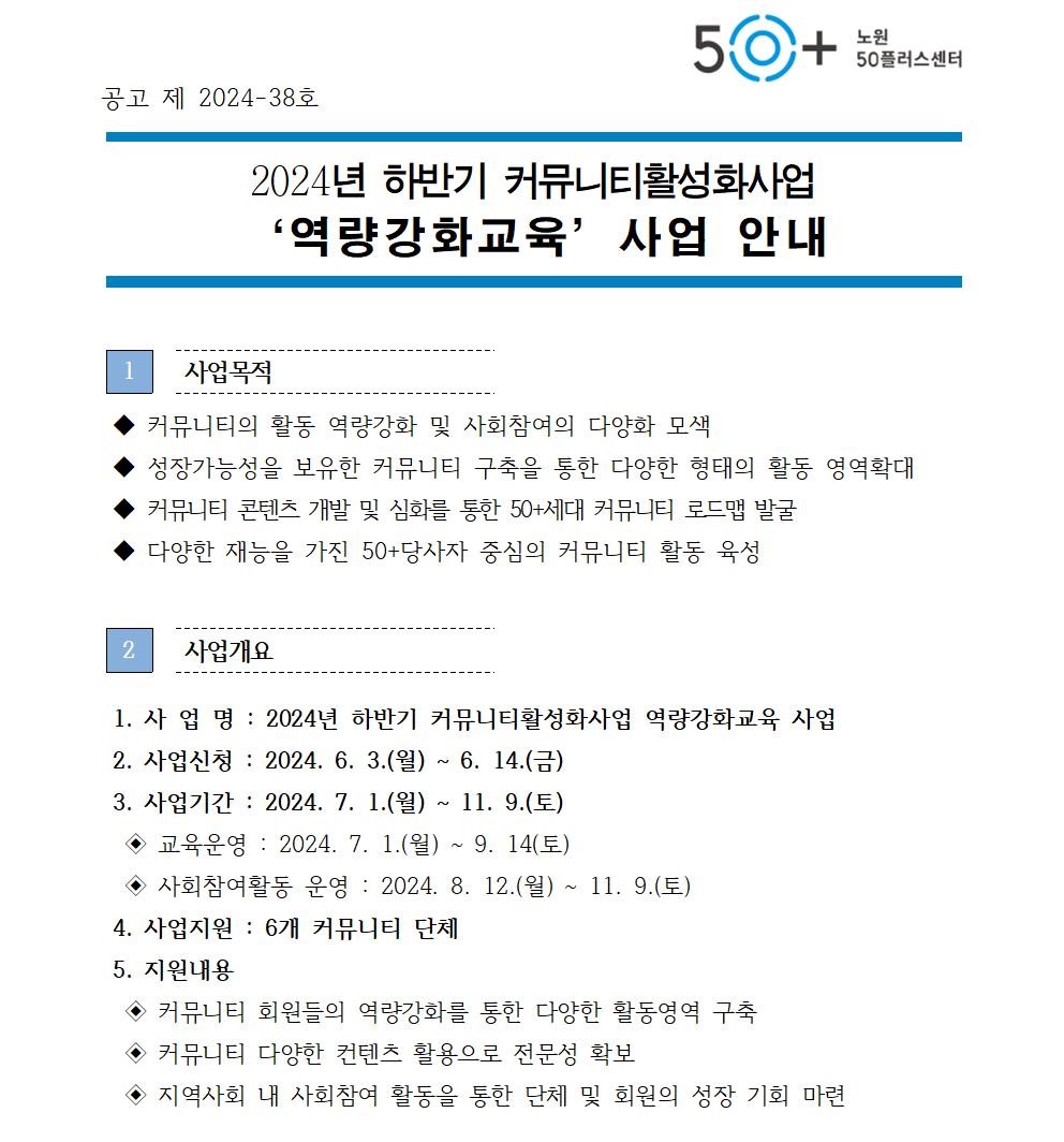 1.++하반기+커뮤니티+역량강화신청+안내001.jpg