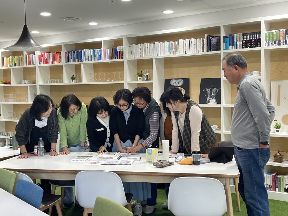 [크기변환]KakaoTalk_20240513_142404733_09.jpg