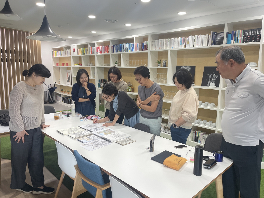 [크기변환]KakaoTalk_20240520_141000402_01.jpg