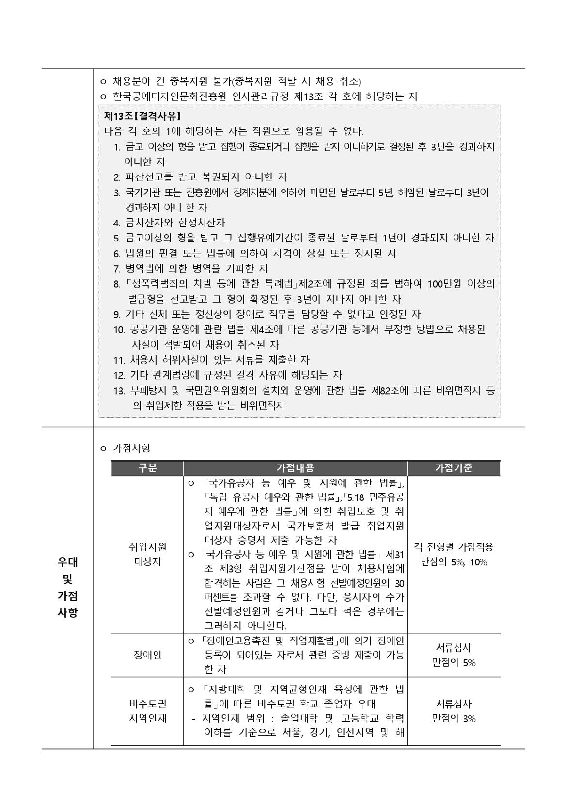 한국공예디자인문화진흥원+2024년+제3차+신규직원+채용+공고문_page-0003.jpg