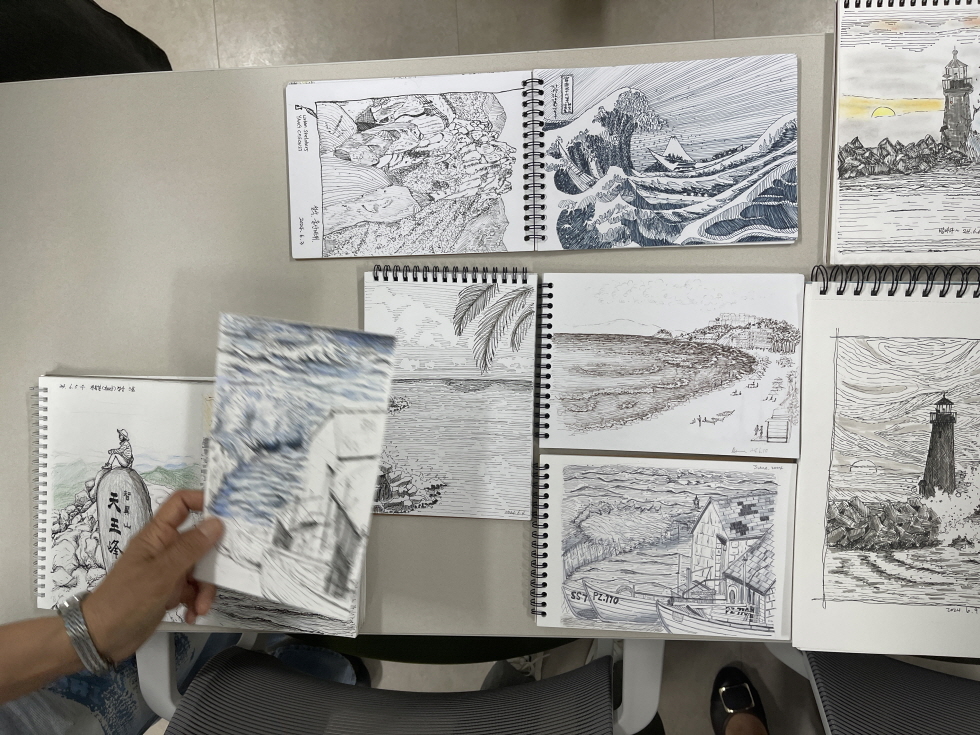 [크기변환]KakaoTalk_20240610_144455680_11.jpg