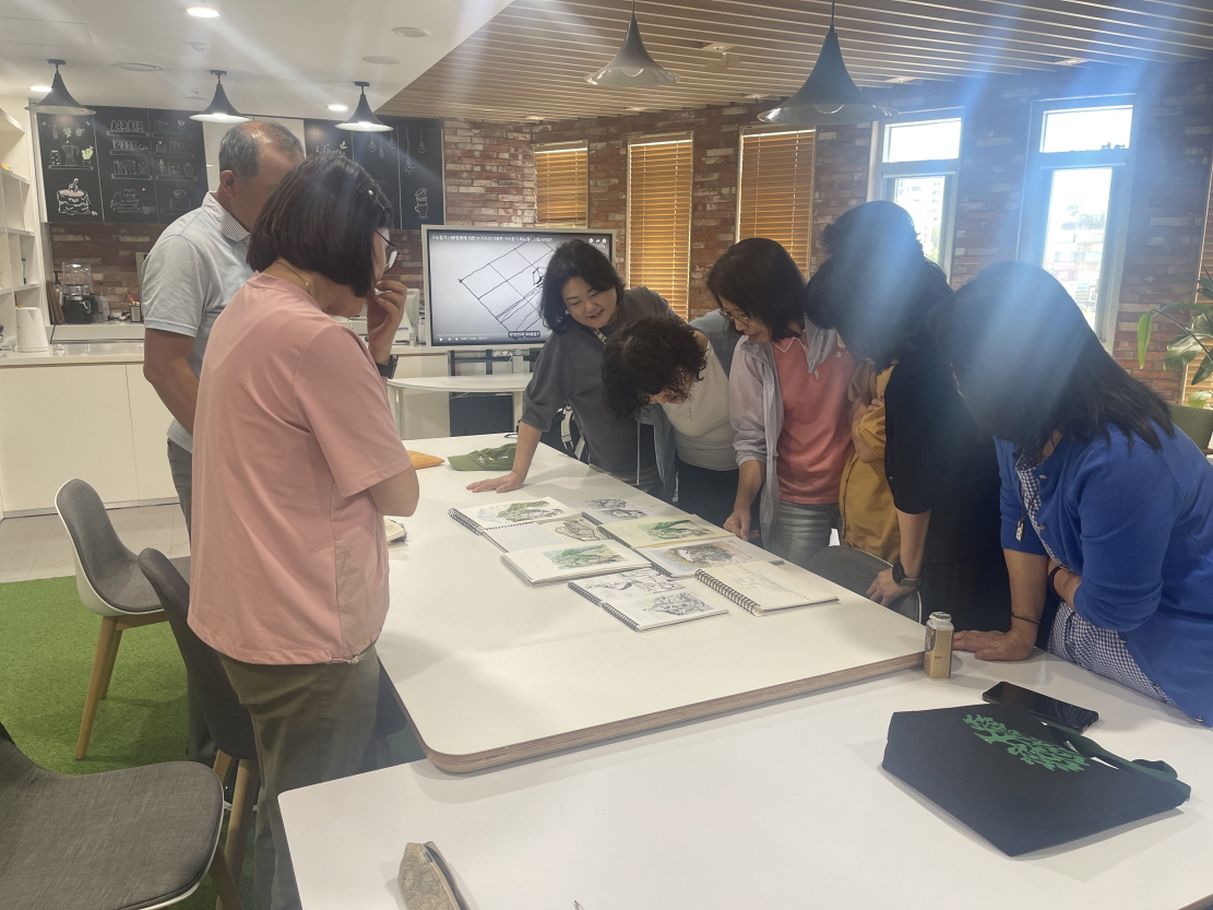 [크기변환]KakaoTalk_20240603_144638701_05.jpg
