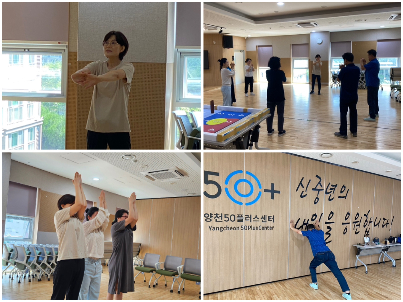 KakaoTalk_20240621_093919839.jpg