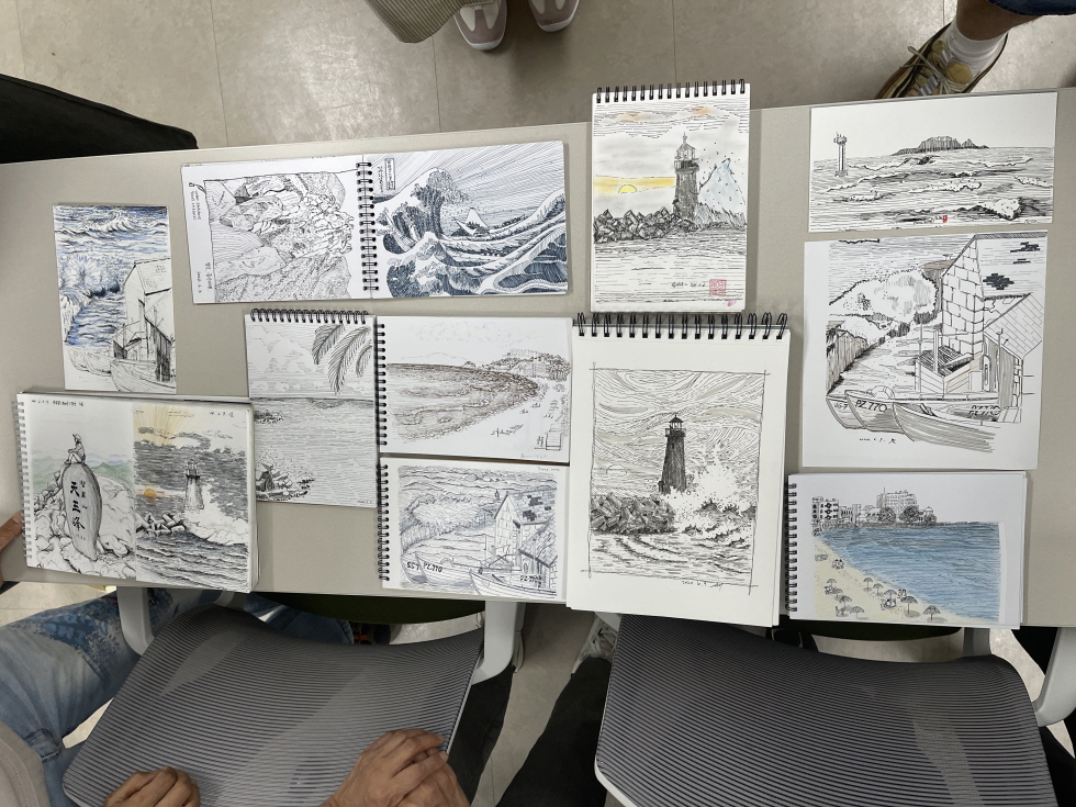 [크기변환]KakaoTalk_20240610_144455680_04.jpg