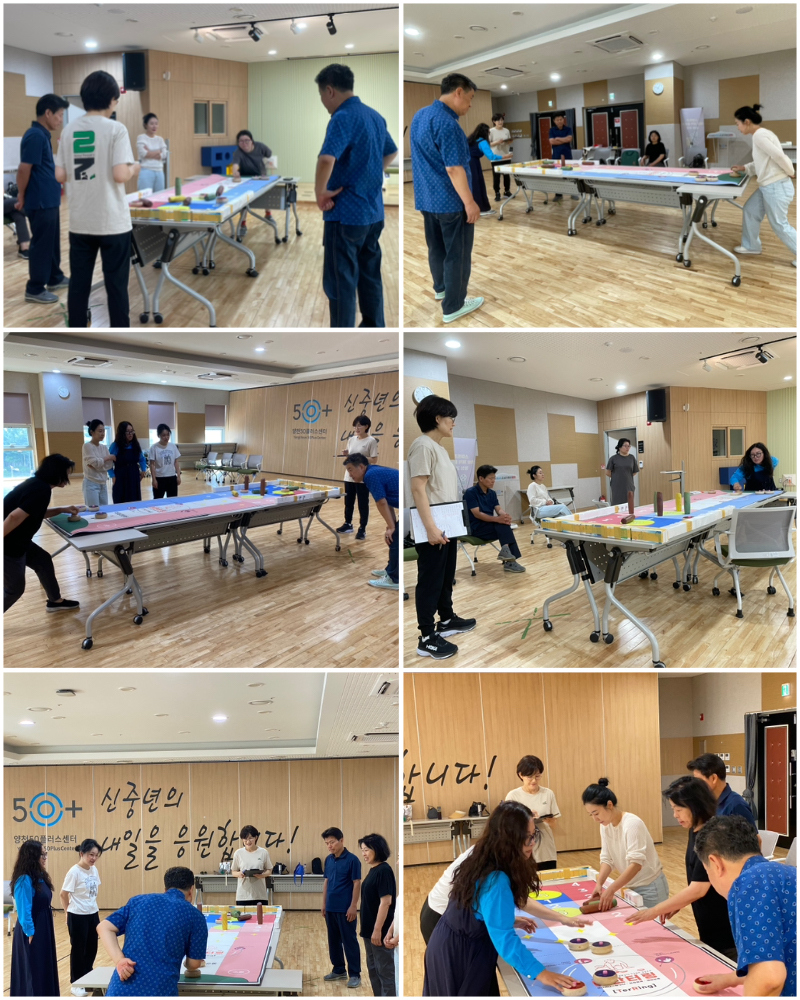 KakaoTalk_20240621_093919839_01.jpg