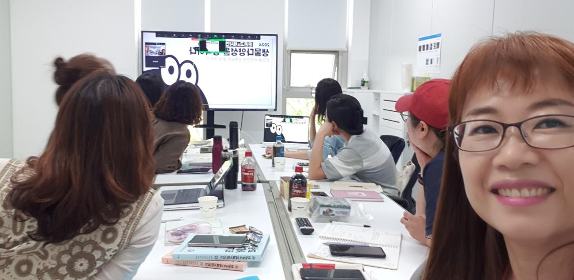 KakaoTalk_20240618_115948838.jpg