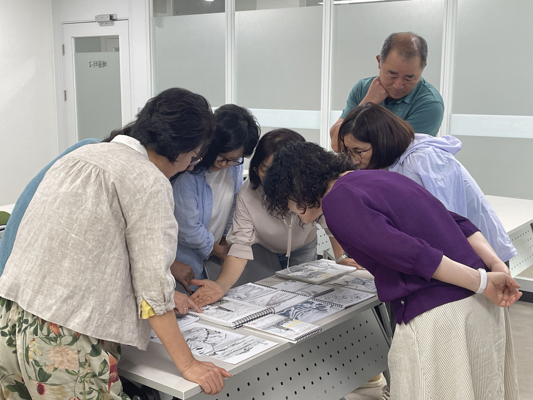 [크기변환]KakaoTalk_20240610_144455680_09.jpg