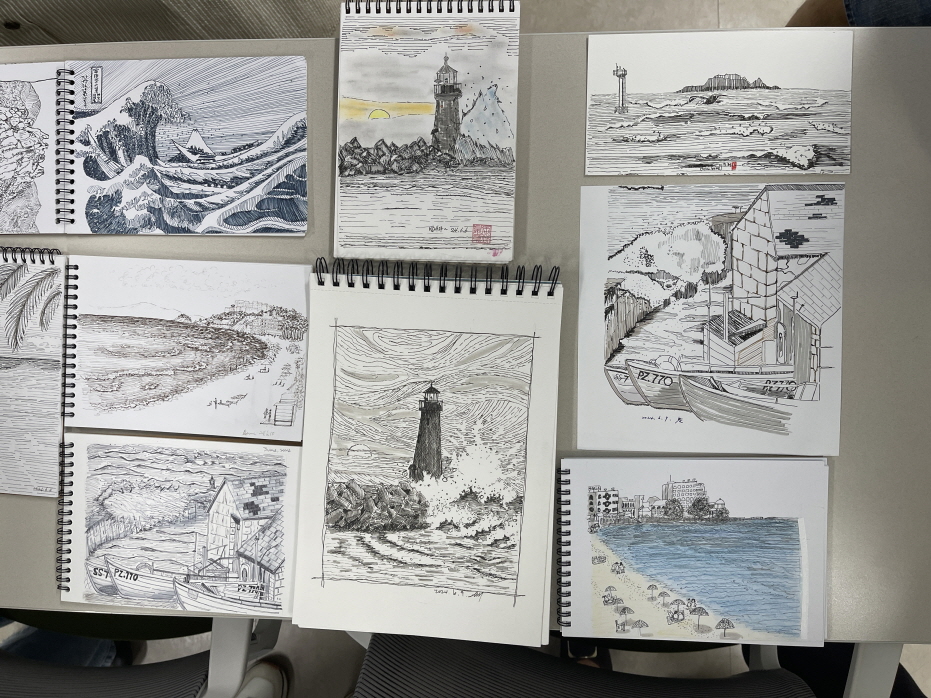 [크기변환]KakaoTalk_20240610_144455680_12.jpg