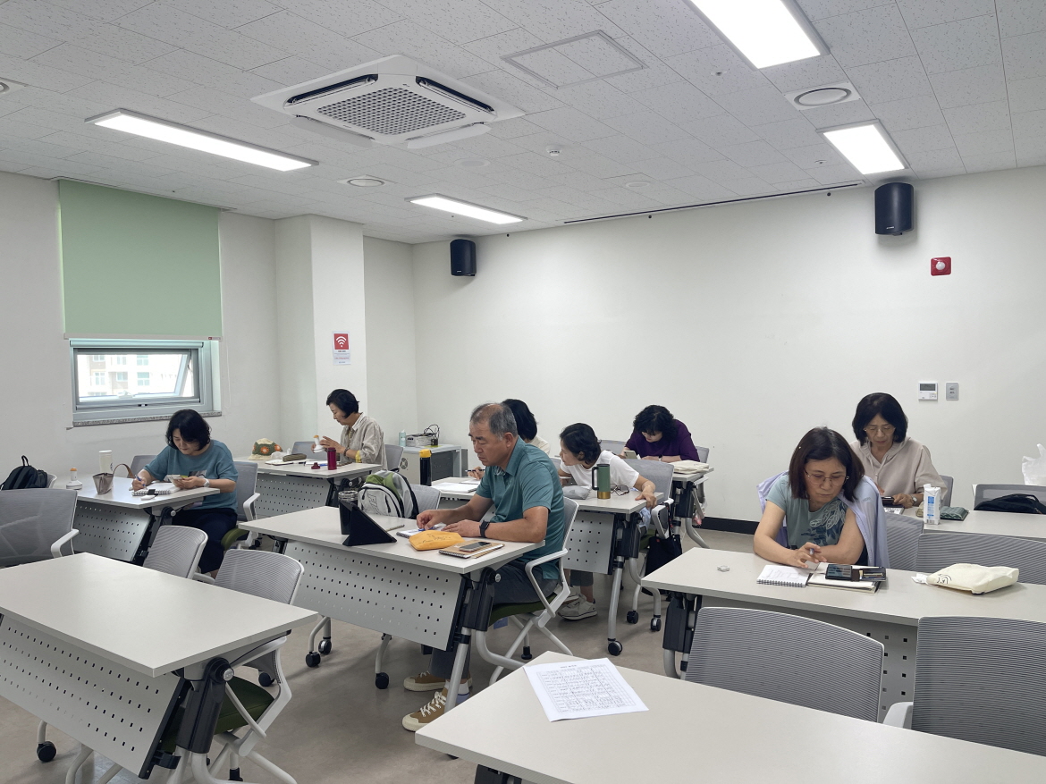 [크기변환]KakaoTalk_20240610_144455680_06.jpg