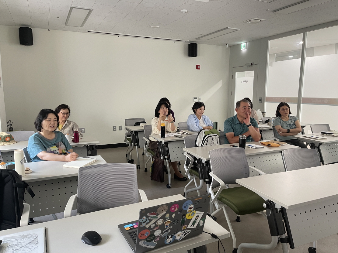 [크기변환]KakaoTalk_20240610_144455680_02.jpg