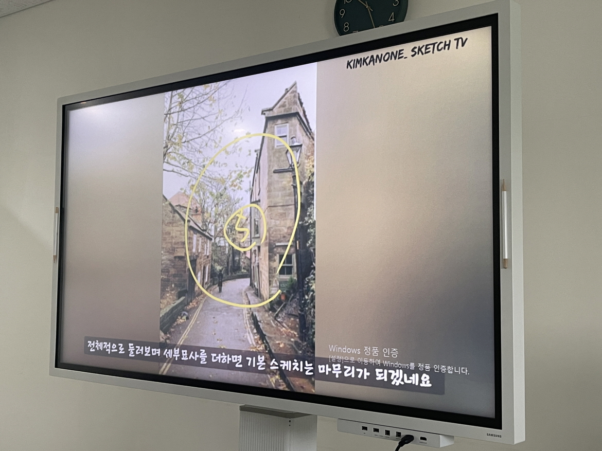 [크기변환]KakaoTalk_20240610_144455680_01.jpg