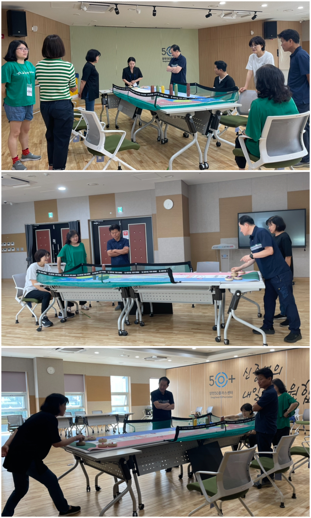 KakaoTalk_20240621_085945401.jpg