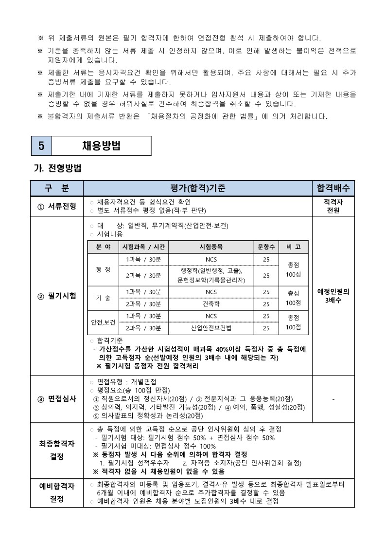 2024년도+공개경쟁+및+경력경쟁+채용+공고문_6.jpg