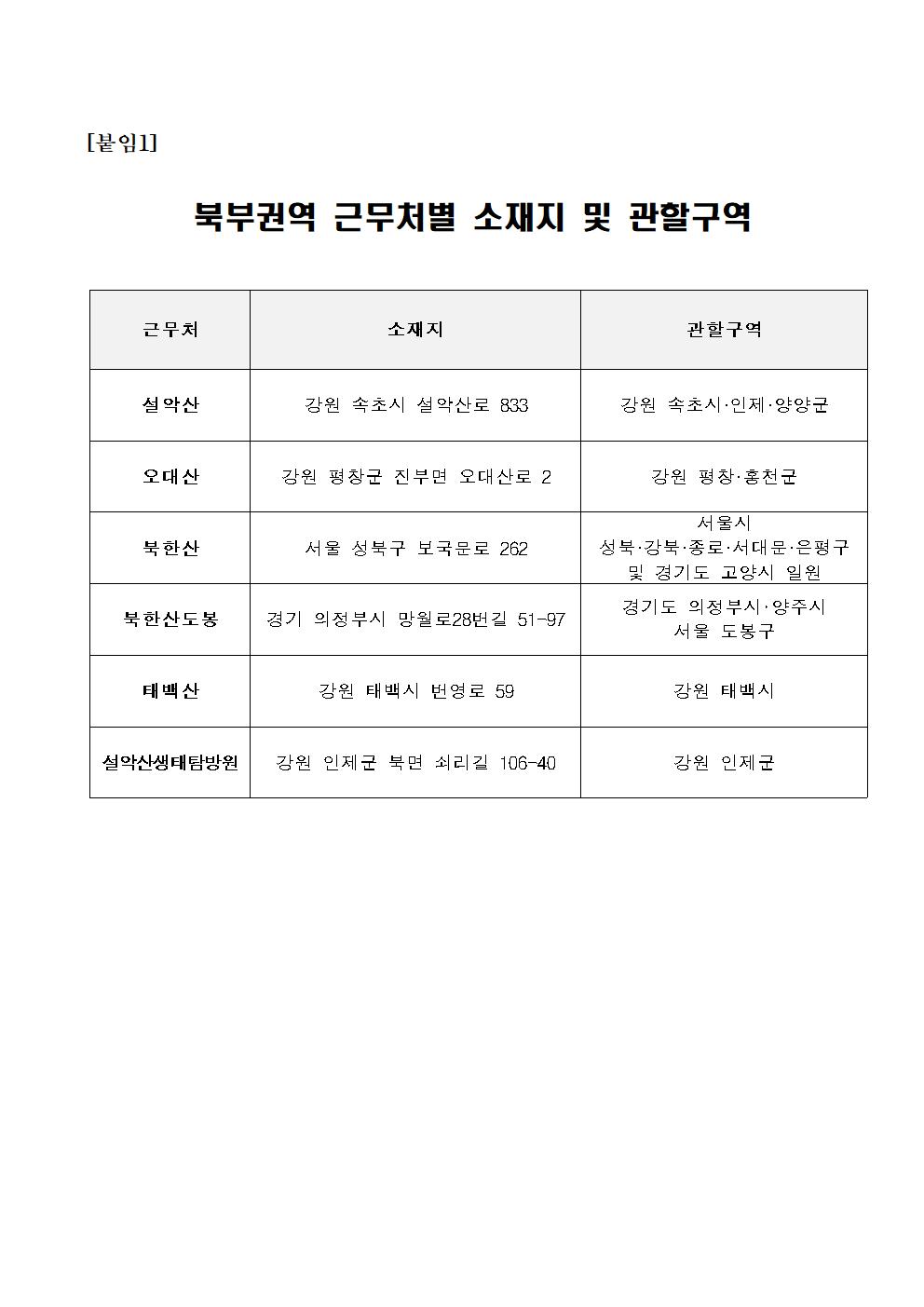 1.+공고문009.jpg