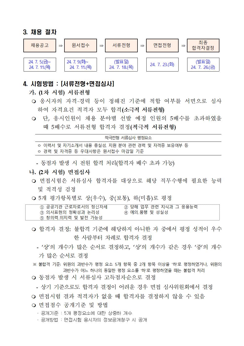 2024년%2B제4차%2B공무직%2B등%2B근로자%2B제한.공개경쟁채용계획%2B공고004.jpg