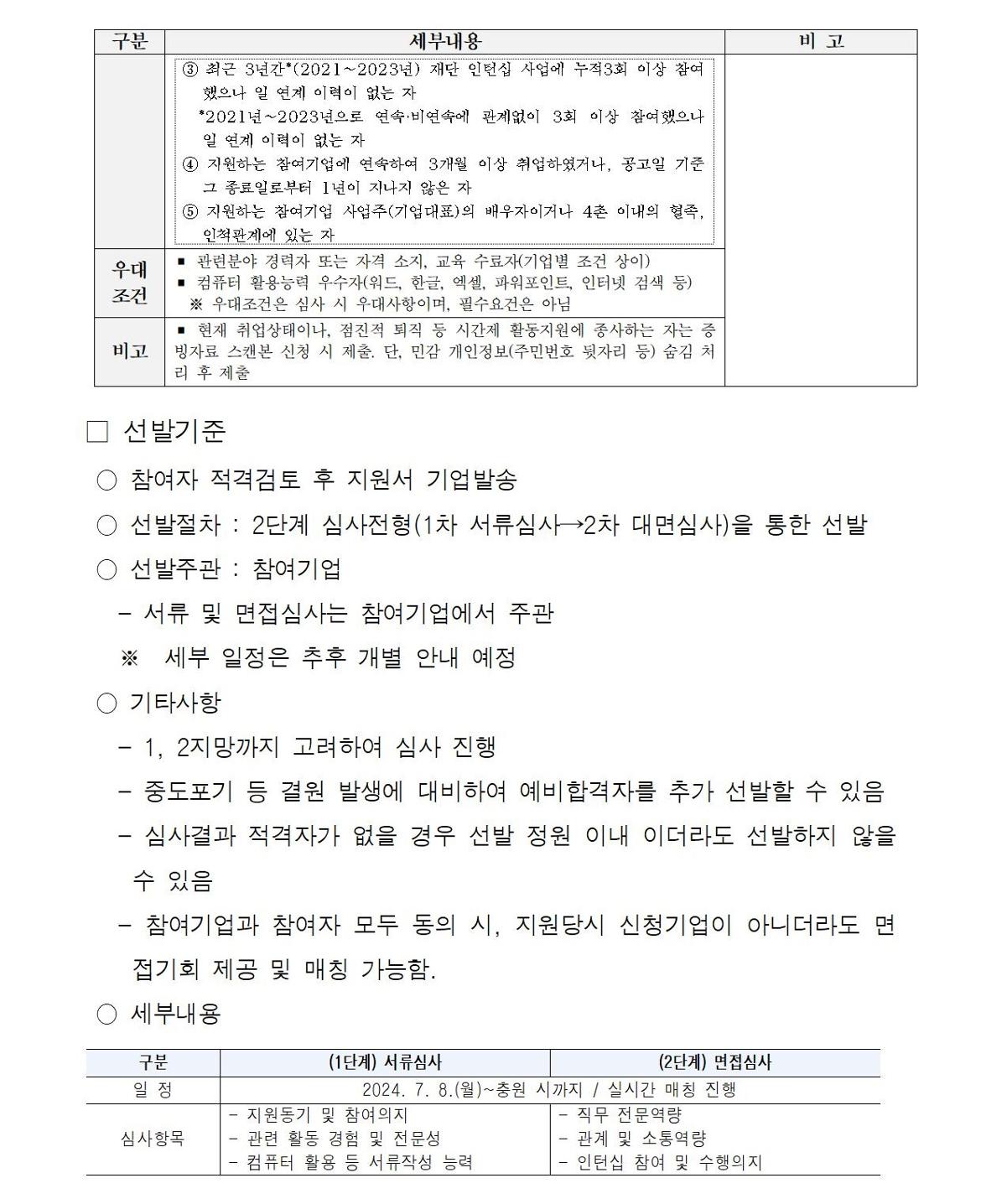 4050인턴십(파트타임)+사업+참여자+추가+모집+공고003.jpg