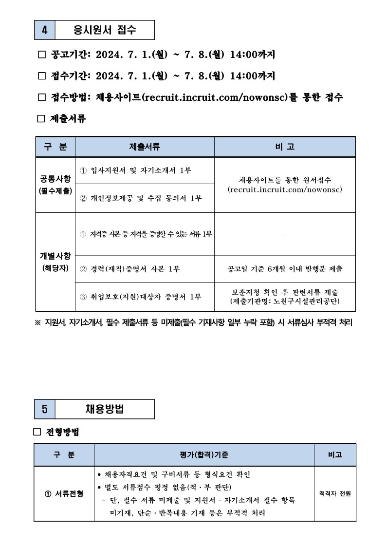 기간제근로자+공개경쟁채용+공고문_4.jpg