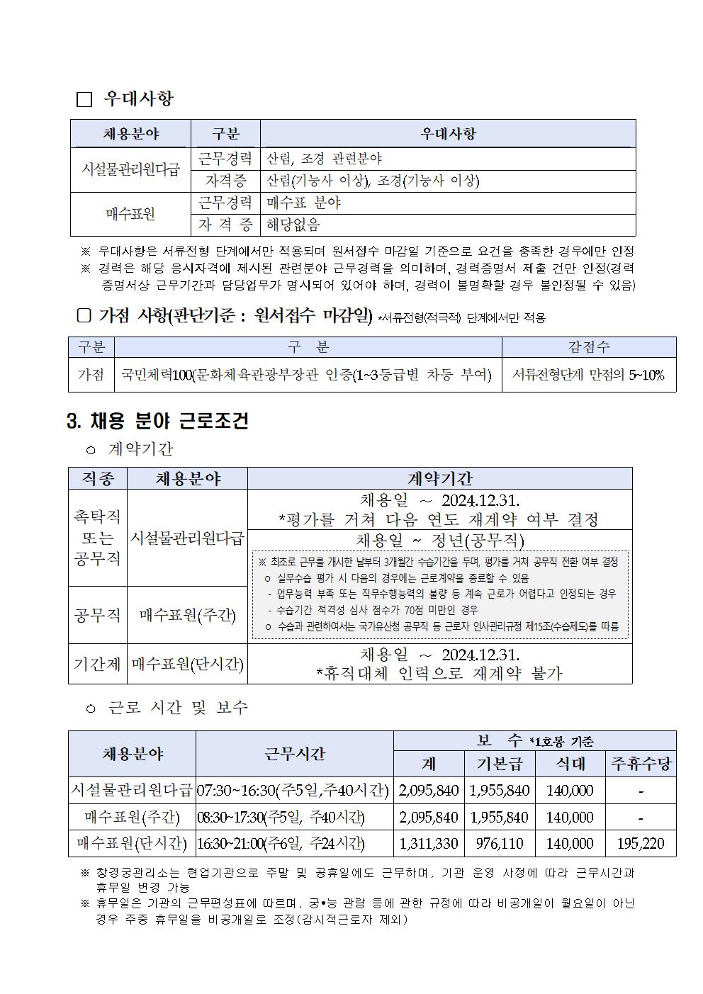 2024년+궁능유적본부(창경궁관리소)+공무직+등+근로자+채용+공고(제7차)003.jpg