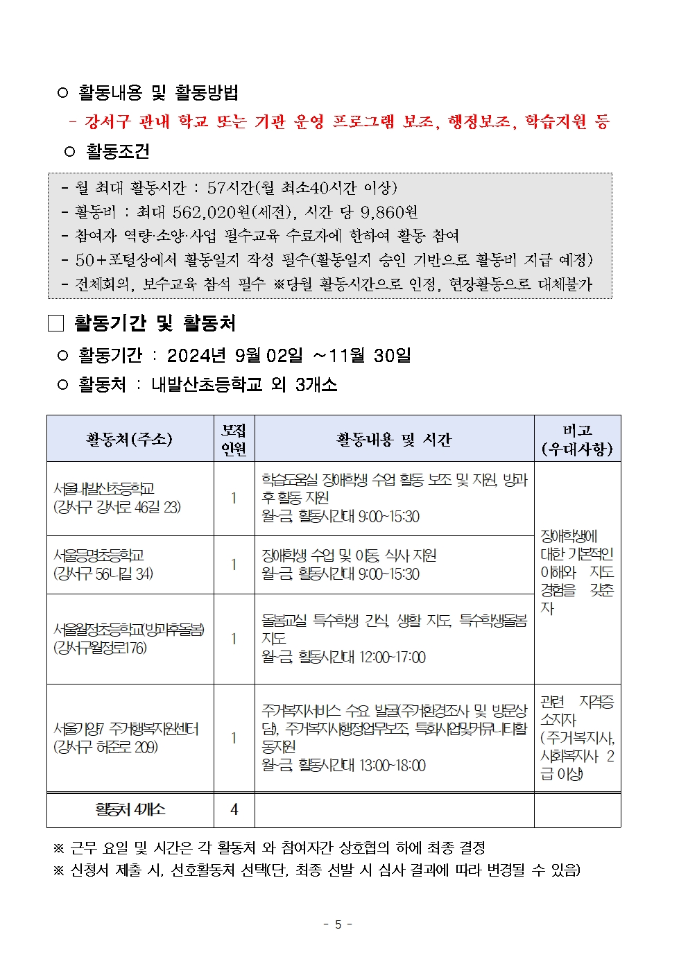 1.+2024년+보람일자리+지역복지사업단+참여자+4차모집005.jpg