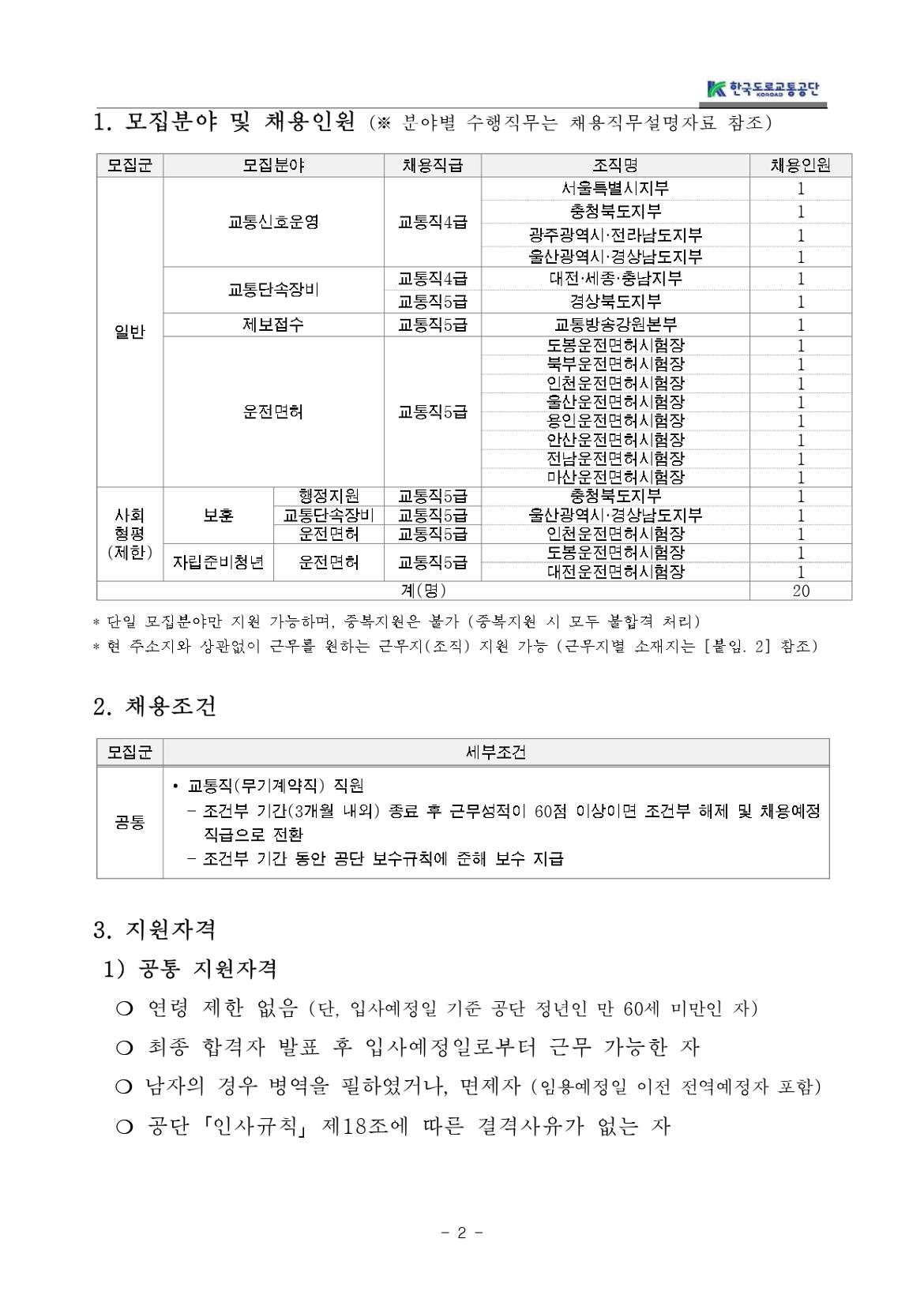 교통직(무기계약직)채용+공고문_page-0002.jpg