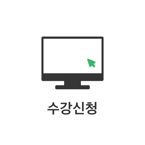 이미지배너