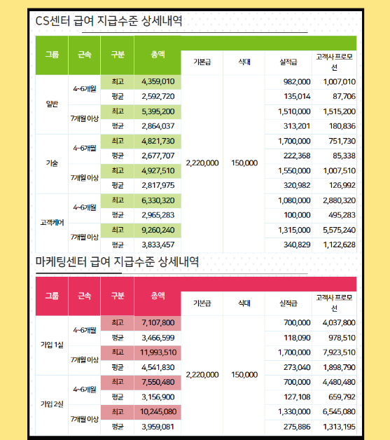 스크린샷+2024-09-02+092455.png