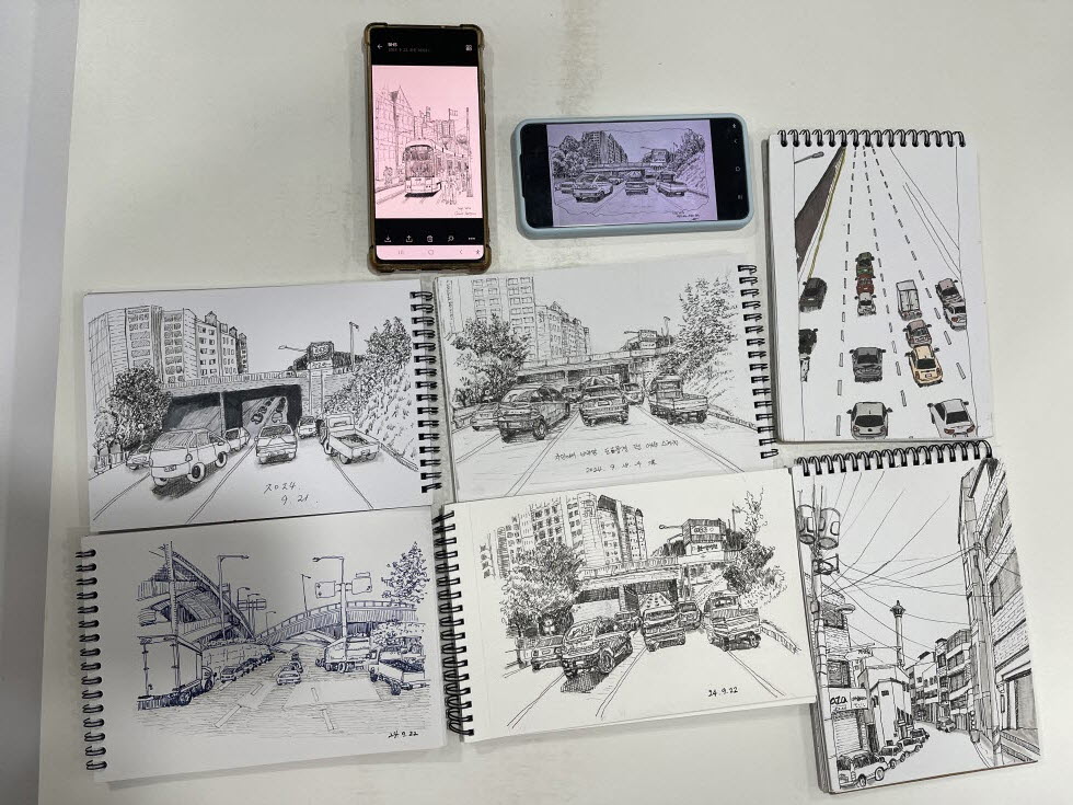 [크기변환]KakaoTalk_20240924_080413504_07.jpg