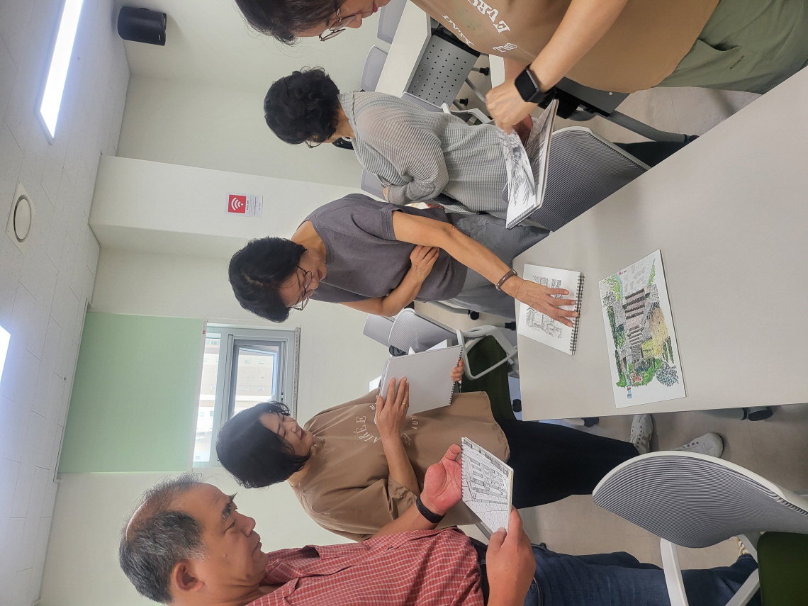 [크기변환]KakaoTalk_20240930_183207896_01.jpg