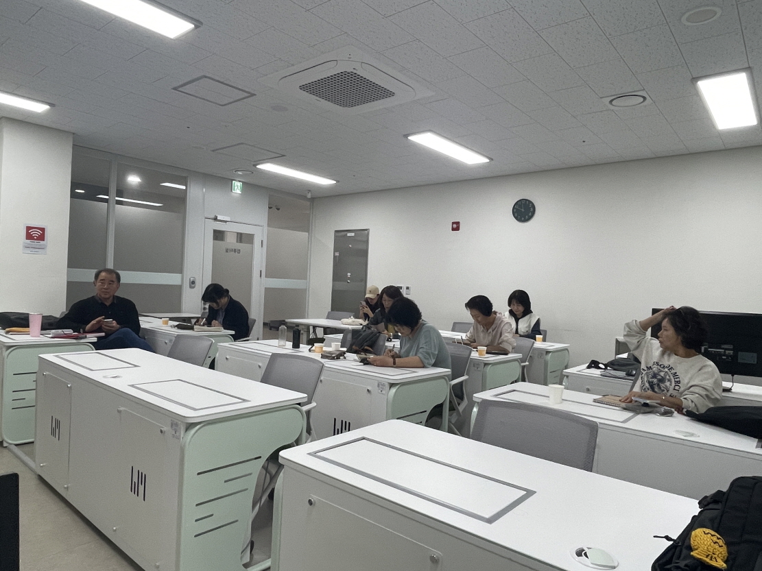 [크기변환]KakaoTalk_20241028_171400410.jpg