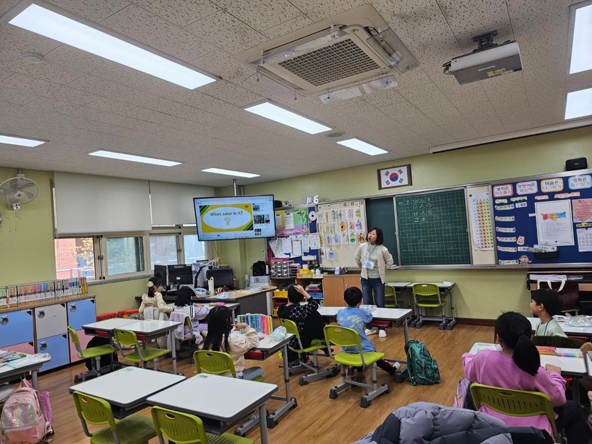 KakaoTalk_20241123_220207100.jpg
