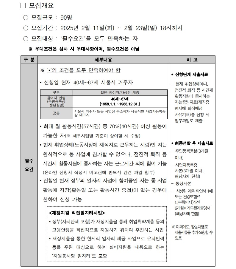 2025+서울+중장년+가치동행일자리+성동구+지역복지사업단+모집+공고문_2.jpg