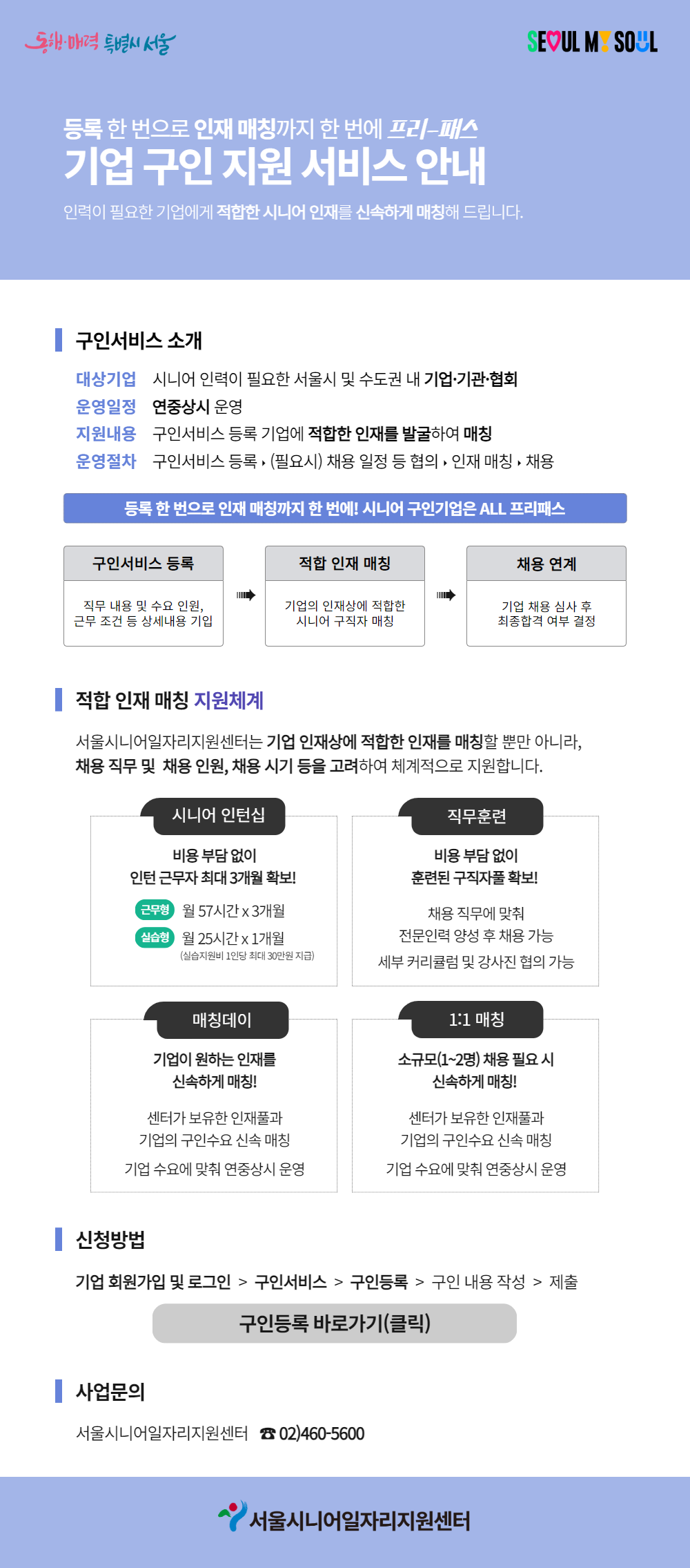 구인서비스-기업지원안내+(1).png