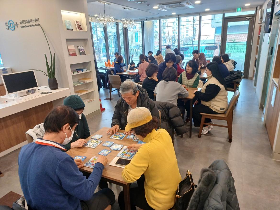 KakaoTalk_20250215_202835268_04.jpg