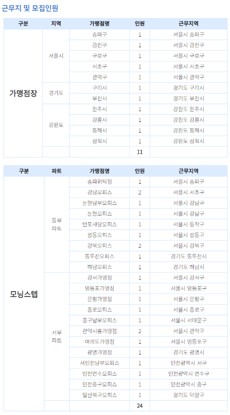 화면+캡처+2025-03-29+130122.png